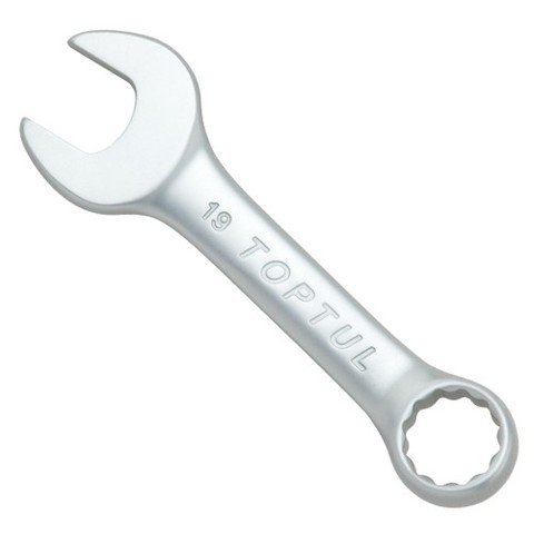  Toptul AAAF1313 ціна, від 2.23 USD