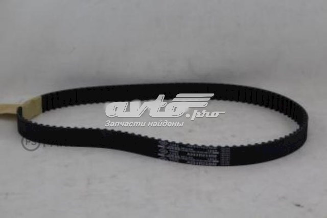 Зубчастий ремінь SUN A394R25MM ціна, від 19.01 USD