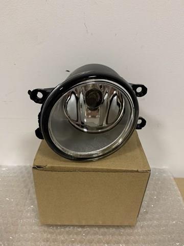 FP8164H1P FPS Фара, ліва