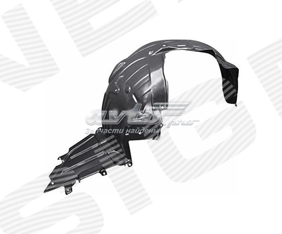  Signeda PSB11039AR ціна, від 20.91 USD
