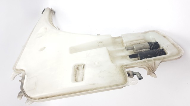  7068996 BMW