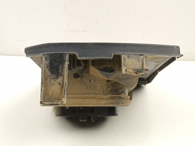 7701032021 Renault (RVI) Ліхтар задній правий, внутрішній