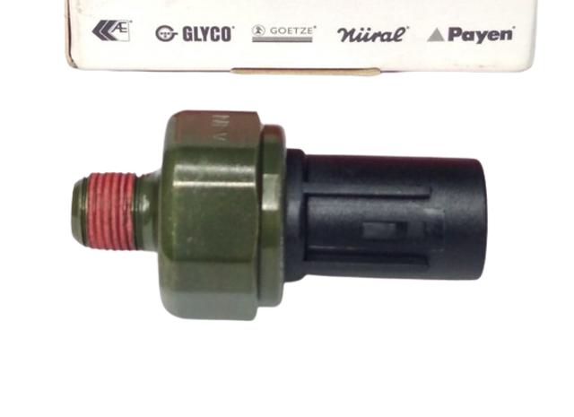 Датчик тиску масла двигуна Hyundai/Kia 9475045500