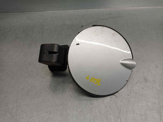 90559413 Opel 