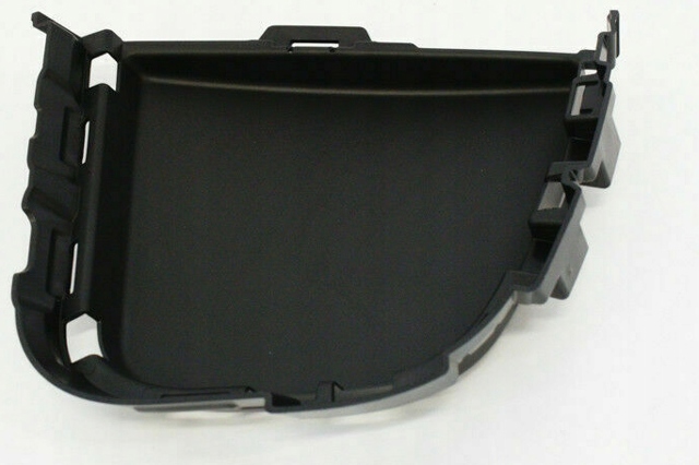 Купити 95B1213331E0 VAG 