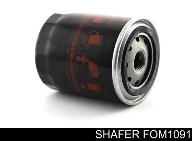 Купити FOM1091 Shafer Фільтр очищення масла відцентровий