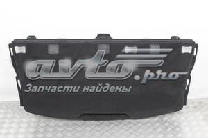 85610C2000TRY Hyundai/Kia 