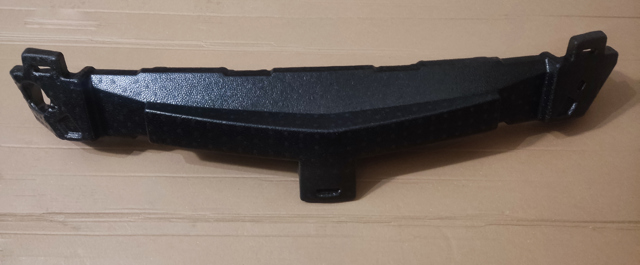 Абсорбер бампера переднього FPS FP1720941 ціна, від 59.37 USD