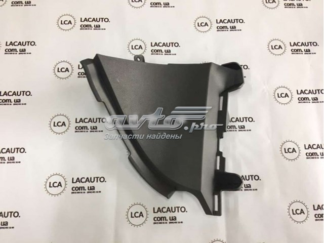 Hyundai/Kia 847753S000 ціна, від 2.49 USD