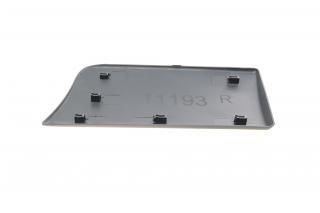  RWS1165 Rotweiss