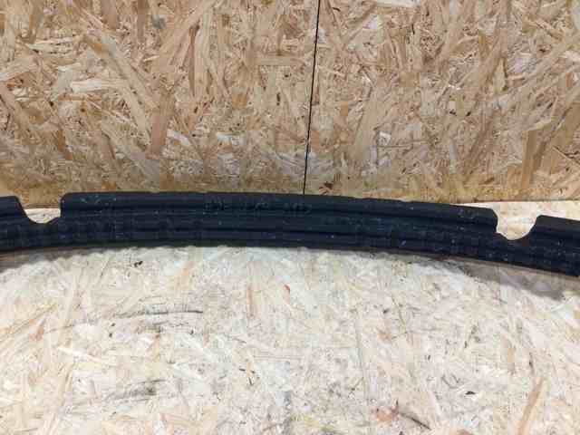  Porsche 9J0807549