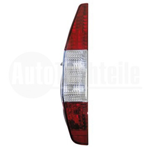 Лівий стоп 5030151 Autotechteile