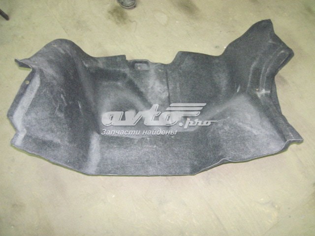  Geely 1018005821