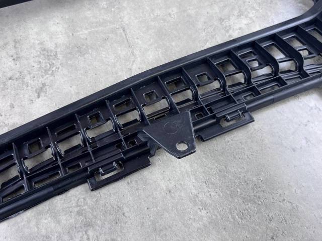 A2068855103 Mercedes 