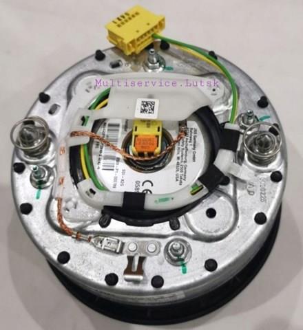  Mercedes A00086044049116 ціна, від 633.29 USD