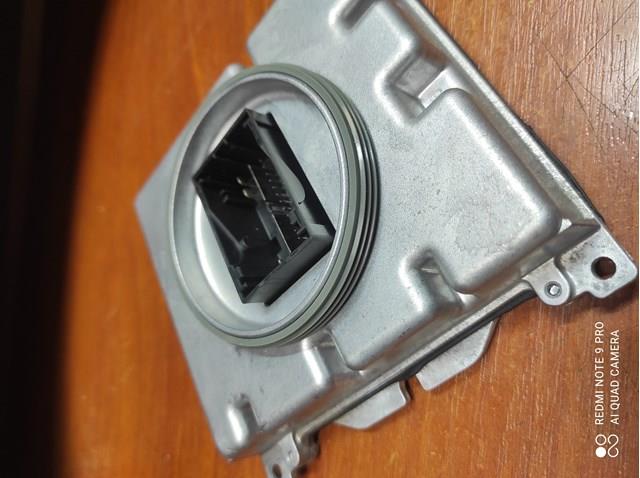 7PP941572AG VAG 