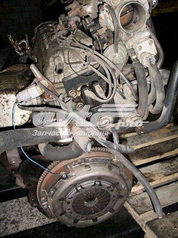 ДВЗ Toyota 3SFE ціна, від 626.14 USD
