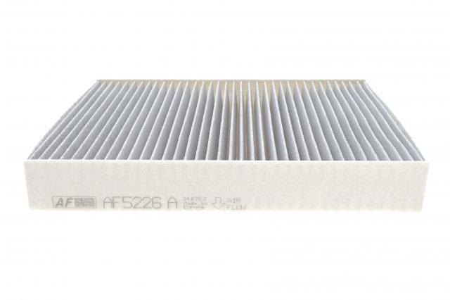  Alpha Filter AF5226A ціна, від 4.73 USD