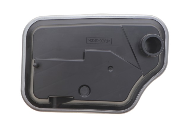 Фільтр коробки автомат Purflux TEK052 ціна, від 15.43 USD