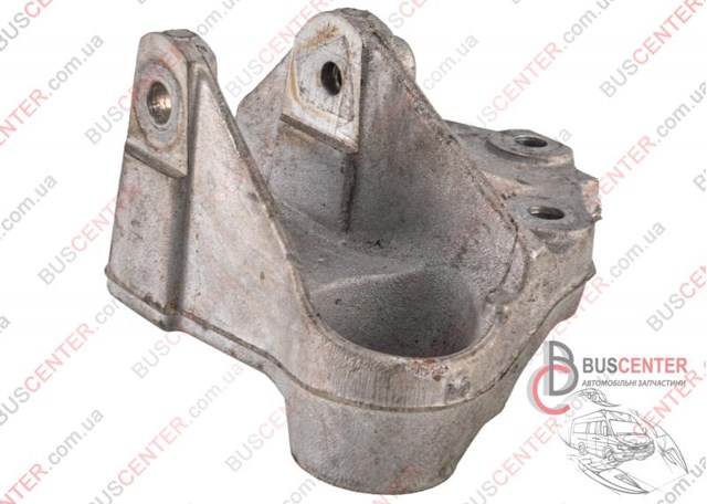  Peugeot/Citroen 9647646380