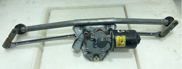  7700312509 Renault (RVI)