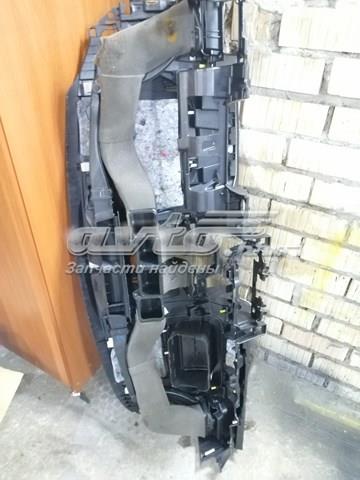  5530106260C0 Toyota