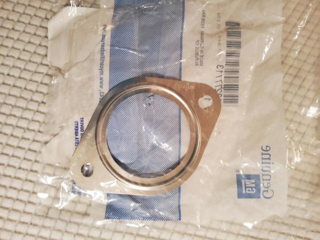  Opel 13277713 ціна, від 2.27 USD