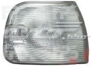 Правий покажчик повороту - лампа Depo/Loro/Abakus FP9559K2E ціна, від 11.43 USD