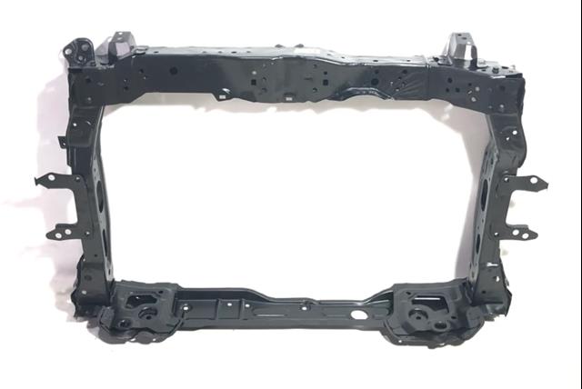 Панель передня Honda 60400T7WA00ZZ ціна, від 97.87 USD