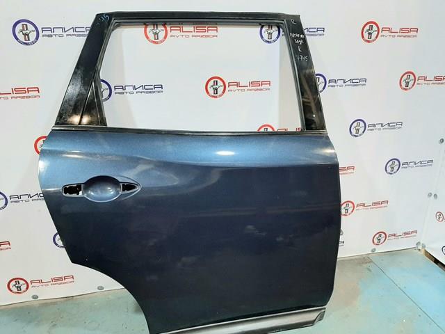  Nissan/Infiniti 821003KA1A ціна, від 124.15 USD
