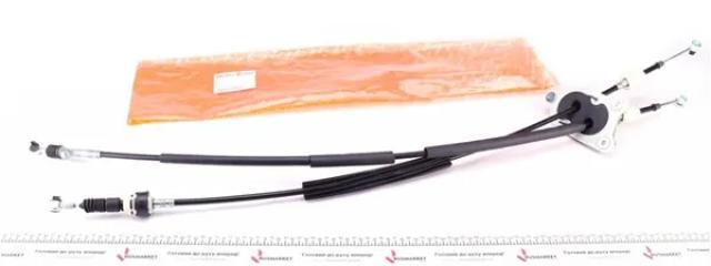 5060311 Autotechteile Трос коробки передач