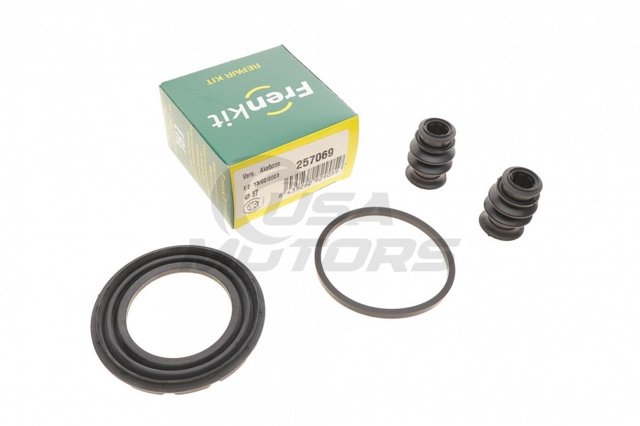  Autofren 5191240AS ціна, від 10.24 USD