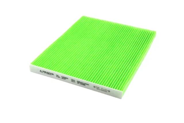  Alpha Filter AF5291