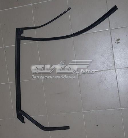 Купити FT4Z5825767C Ford 