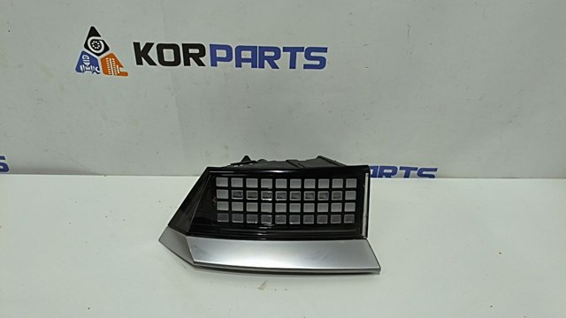  Hyundai/Kia 92401GI000 ціна, від 217.77 USD