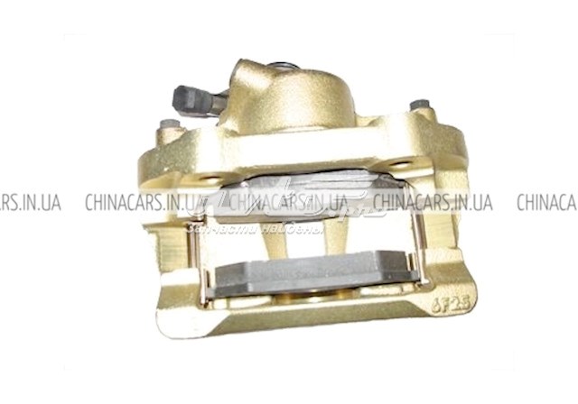  Chery A213501050BA
