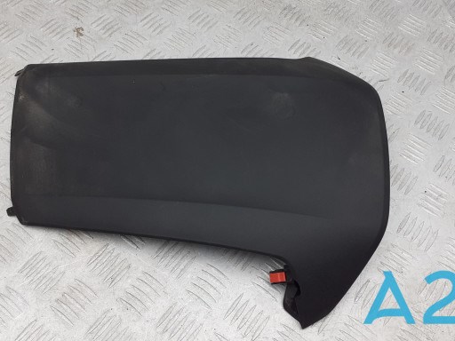  77200TBAA01ZA Honda