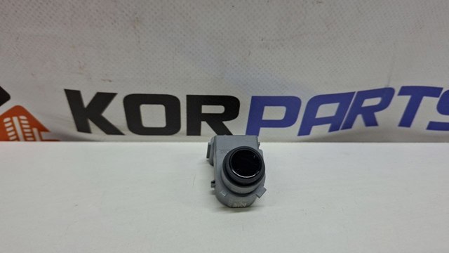 99350L1000AHV Hyundai/Kia 