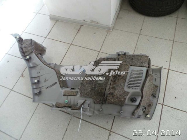 Купити 849508H300 Nissan/Infiniti 
