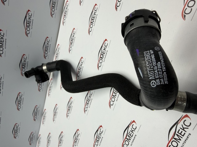 Купити A1675015303 Mercedes 