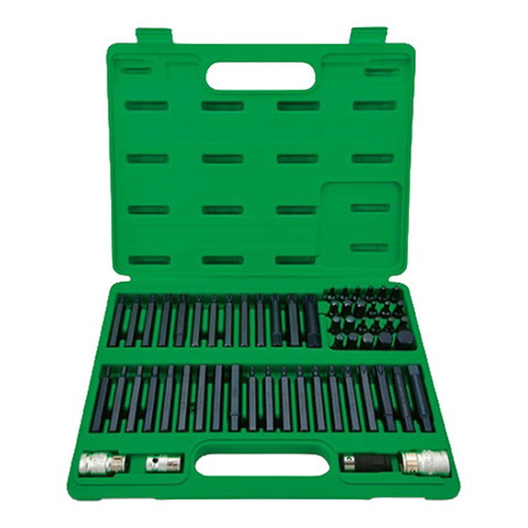  GCAI6003 Toptul