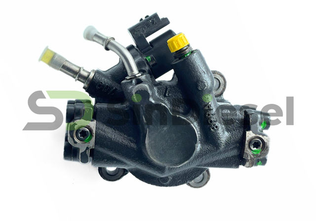  A2C97864000 Renault (RVI)