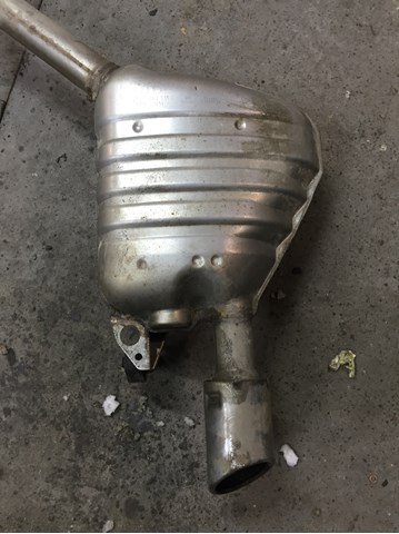 8K0253611R VAG 