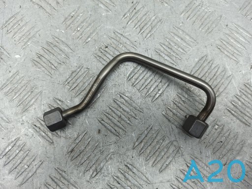 BM5Z9D354A Ford 