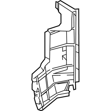  FPS FP7057211 ціна, від 18.22 USD
