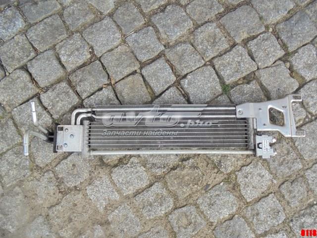 A2045000901 Mercedes 