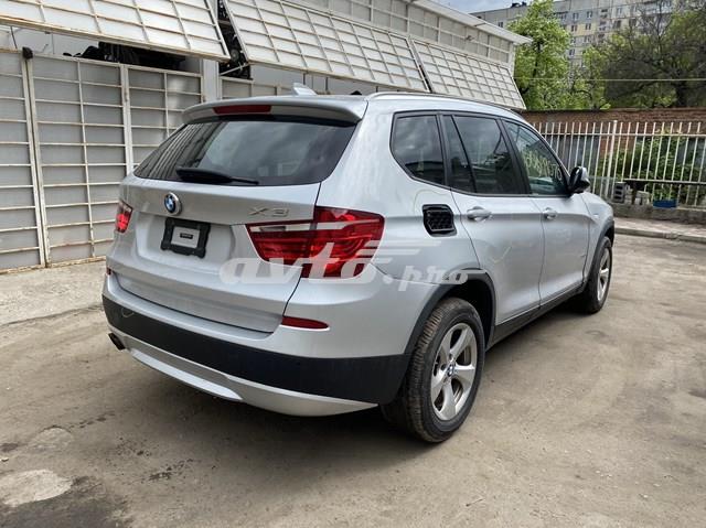  Signeda PBM60068A