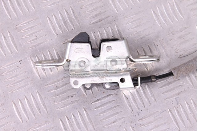 Купити C2Z11402 Jaguar 