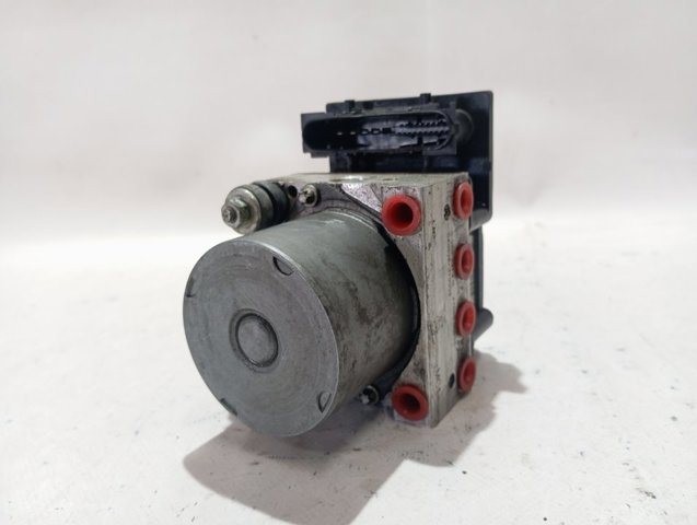 Блок АБС 0265231415 Nissan/Infiniti