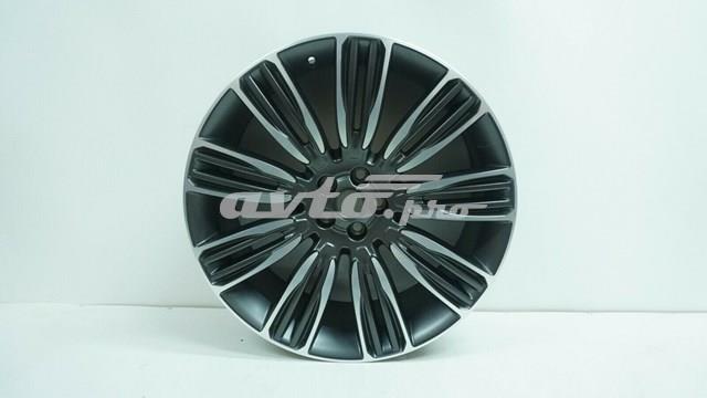  Land Rover LR093331